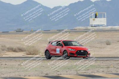 media/Jan-03-2026-SCCA SD (Sat) [[c9b9d14034]]/4-Novice Group/Session 2 Turn 4 Tree of Life/